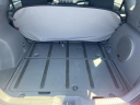 Thumbnail image of 2009 Pontiac Vibe at VIP AUTO SALES & SERVICE, LLC