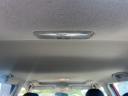 Thumbnail image of 2009 Pontiac Vibe at VIP AUTO SALES & SERVICE, LLC