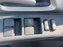 Thumbnail image of 2009 Pontiac Vibe at VIP AUTO SALES & SERVICE, LLC