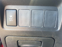 Thumbnail image of 2009 Pontiac Vibe at VIP AUTO SALES & SERVICE, LLC