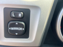 Thumbnail image of 2009 Pontiac Vibe at VIP AUTO SALES & SERVICE, LLC
