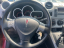 Thumbnail image of 2009 Pontiac Vibe at VIP AUTO SALES & SERVICE, LLC