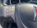 Thumbnail image of 2009 Pontiac Vibe at VIP AUTO SALES & SERVICE, LLC