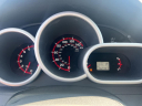 Thumbnail image of 2009 Pontiac Vibe at VIP AUTO SALES & SERVICE, LLC