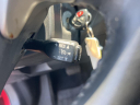 Thumbnail image of 2009 Pontiac Vibe at VIP AUTO SALES & SERVICE, LLC