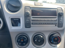 Thumbnail image of 2009 Pontiac Vibe at VIP AUTO SALES & SERVICE, LLC
