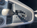 Thumbnail image of 2009 Pontiac Vibe at VIP AUTO SALES & SERVICE, LLC