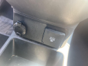 Thumbnail image of 2009 Pontiac Vibe at VIP AUTO SALES & SERVICE, LLC