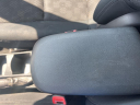 Thumbnail image of 2009 Pontiac Vibe at VIP AUTO SALES & SERVICE, LLC