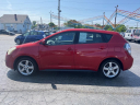 Thumbnail image of 2009 Pontiac Vibe at VIP AUTO SALES & SERVICE, LLC