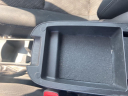 Thumbnail image of 2009 Pontiac Vibe at VIP AUTO SALES & SERVICE, LLC