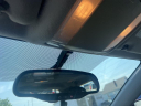 Thumbnail image of 2009 Pontiac Vibe at VIP AUTO SALES & SERVICE, LLC