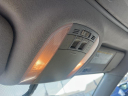 Thumbnail image of 2009 Pontiac Vibe at VIP AUTO SALES & SERVICE, LLC