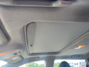 Thumbnail image of 2009 Pontiac Vibe at VIP AUTO SALES & SERVICE, LLC