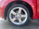 Thumbnail image of 2009 Pontiac Vibe at VIP AUTO SALES & SERVICE, LLC
