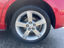 Thumbnail image of 2009 Pontiac Vibe at VIP AUTO SALES & SERVICE, LLC