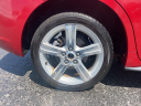 Thumbnail image of 2009 Pontiac Vibe at VIP AUTO SALES & SERVICE, LLC