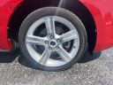 Thumbnail image of 2009 Pontiac Vibe at VIP AUTO SALES & SERVICE, LLC