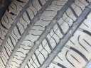 Thumbnail image of 2009 Pontiac Vibe at VIP AUTO SALES & SERVICE, LLC