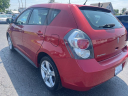 Thumbnail image of 2009 Pontiac Vibe at VIP AUTO SALES & SERVICE, LLC