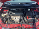 Thumbnail image of 2009 Pontiac Vibe at VIP AUTO SALES & SERVICE, LLC