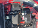 Thumbnail image of 2009 Pontiac Vibe at VIP AUTO SALES & SERVICE, LLC