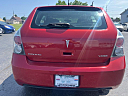 2009 Pontiac Vibe 2.4L at VIP AUTO SALES & SERVICE, LLC