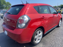 Thumbnail image of 2009 Pontiac Vibe at VIP AUTO SALES & SERVICE, LLC