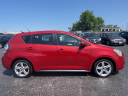Thumbnail image of 2009 Pontiac Vibe at VIP AUTO SALES & SERVICE, LLC
