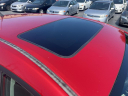 Thumbnail image of 2009 Pontiac Vibe at VIP AUTO SALES & SERVICE, LLC