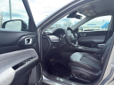 Thumbnail image of 2022 Jeep Compass at Gandrud Motor Company