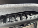 Thumbnail image of 2022 Jeep Compass at Gandrud Motor Company