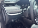 Thumbnail image of 2022 Jeep Compass at Gandrud Motor Company