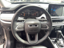 Thumbnail image of 2022 Jeep Compass at Gandrud Motor Company