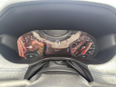 Thumbnail image of 2022 Jeep Compass at Gandrud Motor Company
