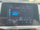 Thumbnail image of 2022 Jeep Compass at Gandrud Motor Company