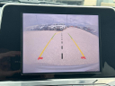 Thumbnail image of 2022 Jeep Compass at Gandrud Motor Company