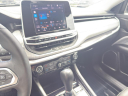 Thumbnail image of 2022 Jeep Compass at Gandrud Motor Company