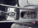Thumbnail image of 2022 Jeep Compass at Gandrud Motor Company