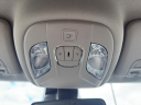2022 Jeep Compass Latitude at Gandrud Motor Company