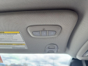 Thumbnail image of 2022 Jeep Compass at Gandrud Motor Company