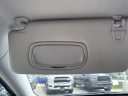 Thumbnail image of 2022 Jeep Compass at Gandrud Motor Company