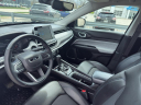 Thumbnail image of 2022 Jeep Compass at Gandrud Motor Company
