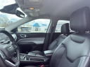 Thumbnail image of 2022 Jeep Compass at Gandrud Motor Company