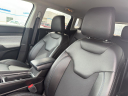 Thumbnail image of 2022 Jeep Compass at Gandrud Motor Company