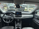 Thumbnail image of 2022 Jeep Compass at Gandrud Motor Company