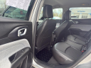 Thumbnail image of 2022 Jeep Compass at Gandrud Motor Company