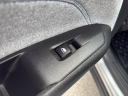 Thumbnail image of 2022 Jeep Compass at Gandrud Motor Company
