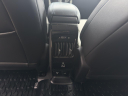 Thumbnail image of 2022 Jeep Compass at Gandrud Motor Company