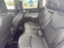 Thumbnail image of 2022 Jeep Compass at Gandrud Motor Company